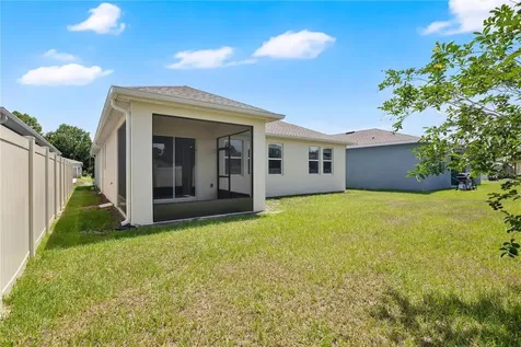 4165 Babbling Brook Way Kissimmee FL 34746