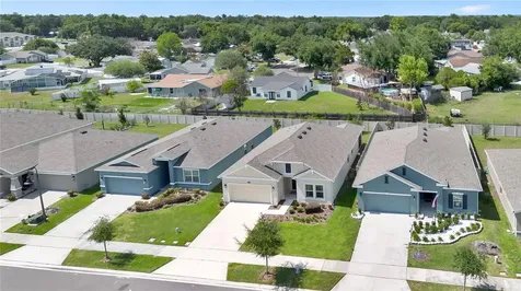 4165 Babbling Brook Way Kissimmee FL 34746