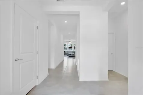 4165 Babbling Brook Way Kissimmee FL 34746