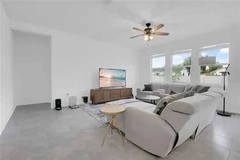 4165 Babbling Brook Way Kissimmee FL 34746