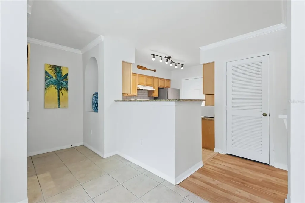 1000 Villagio Circle Sarasota FL 34237
