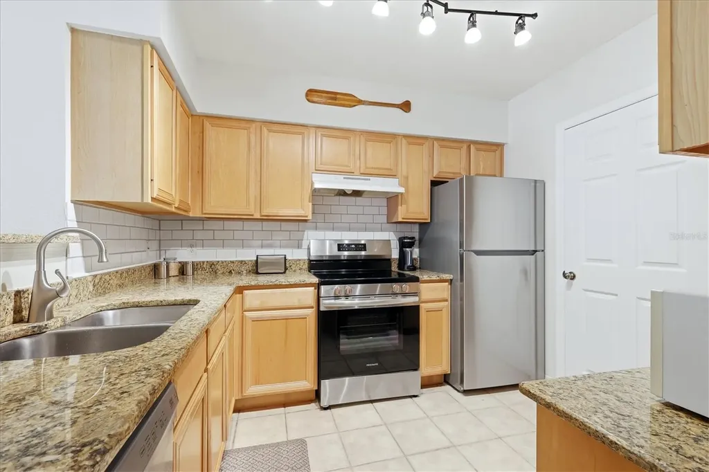 1000 Villagio Circle Sarasota FL 34237