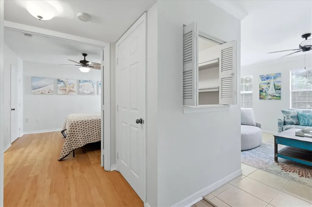 1000 Villagio Circle Sarasota FL 34237