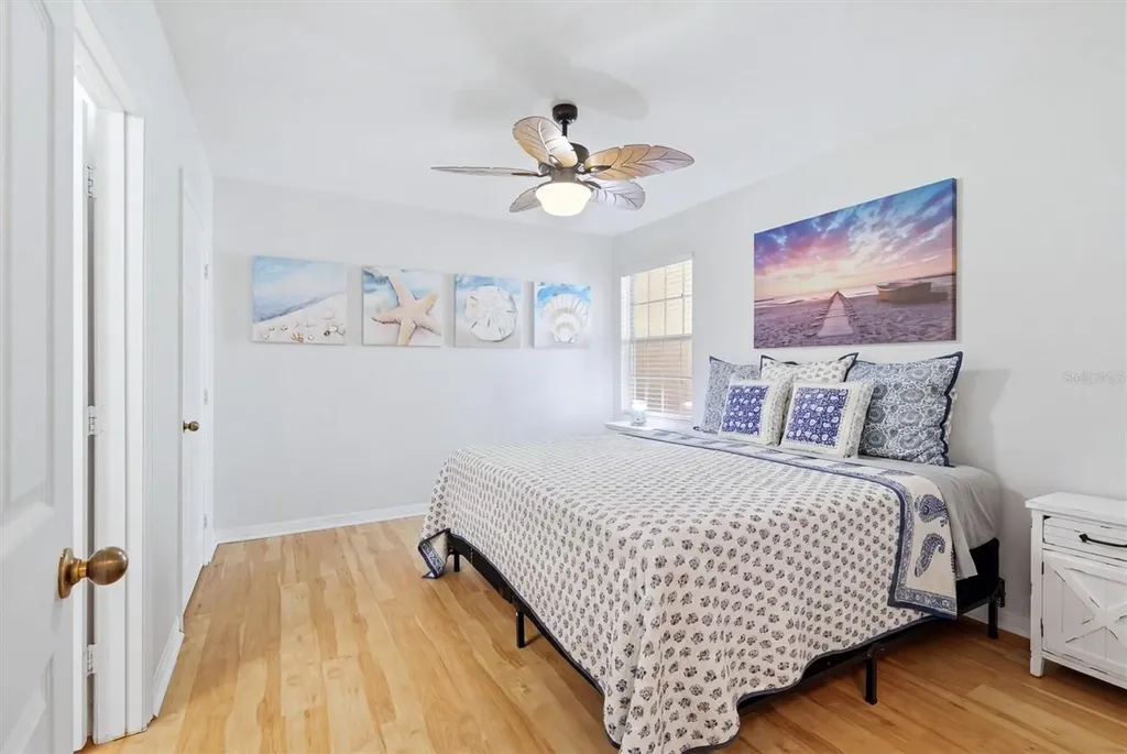 1000 Villagio Circle Sarasota FL 34237