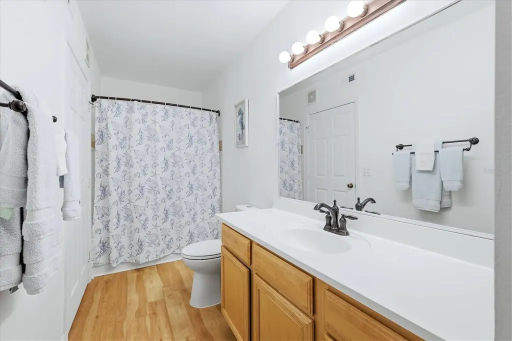 1000 Villagio Circle Sarasota FL 34237