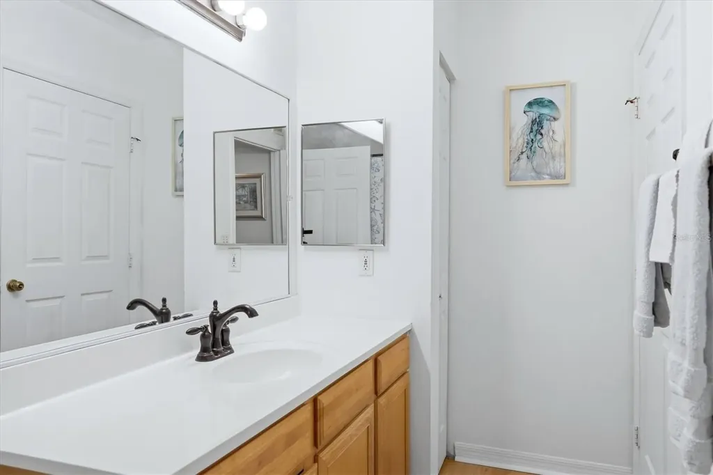 1000 Villagio Circle Sarasota FL 34237