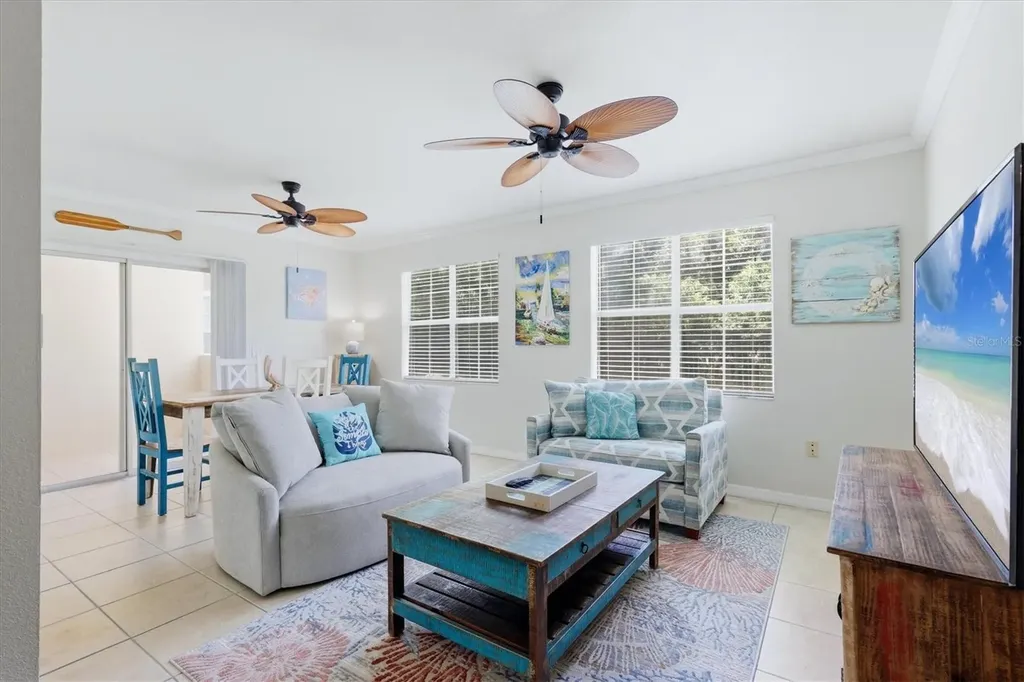 1000 Villagio Circle Sarasota FL 34237
