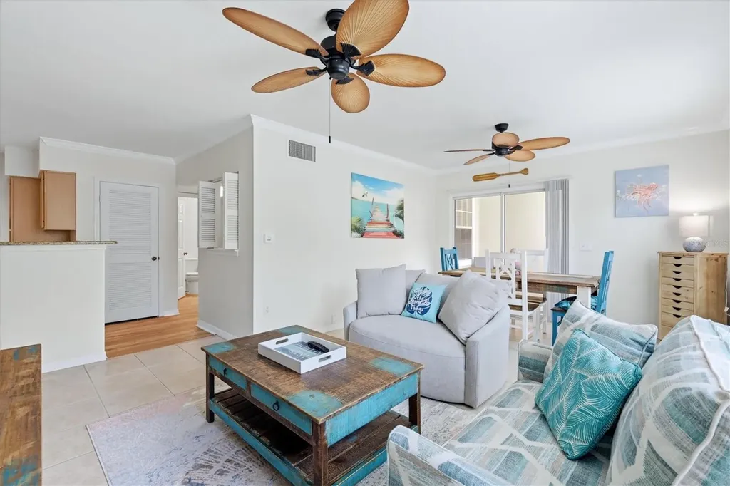 1000 Villagio Circle Sarasota FL 34237