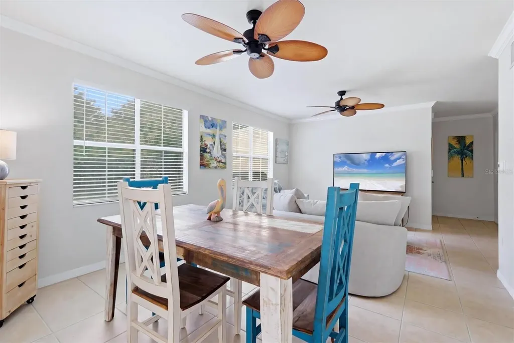 1000 Villagio Circle Sarasota FL 34237