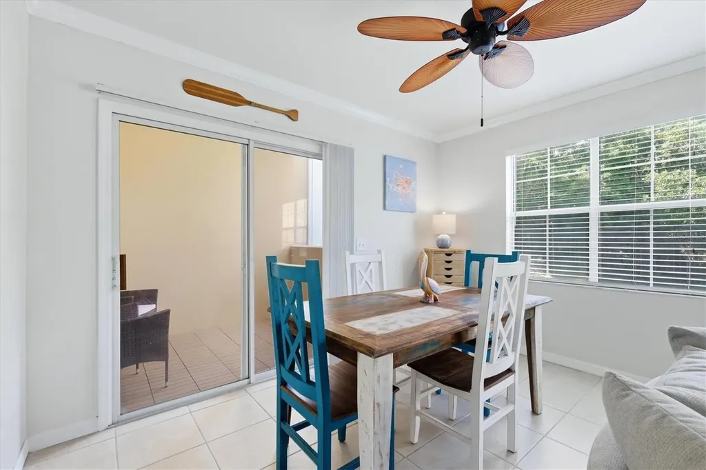 1000 Villagio Circle Sarasota FL 34237