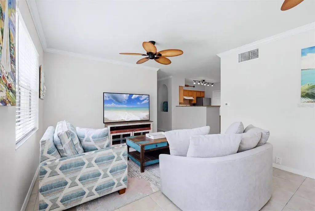 1000 Villagio Circle Sarasota FL 34237