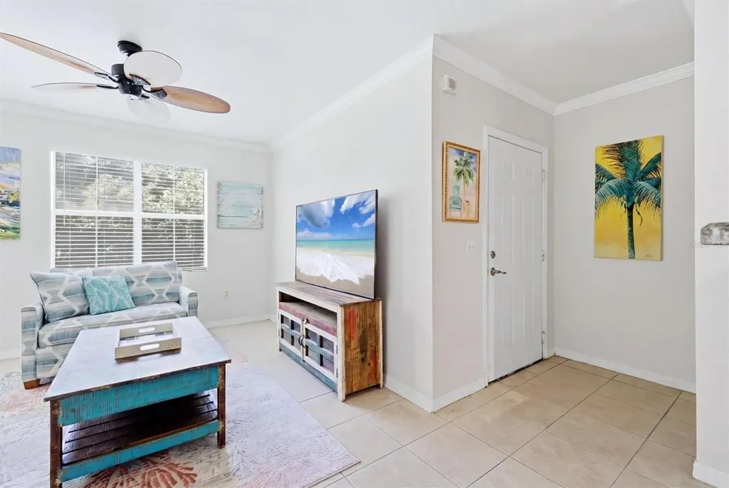 1000 Villagio Circle Sarasota FL 34237