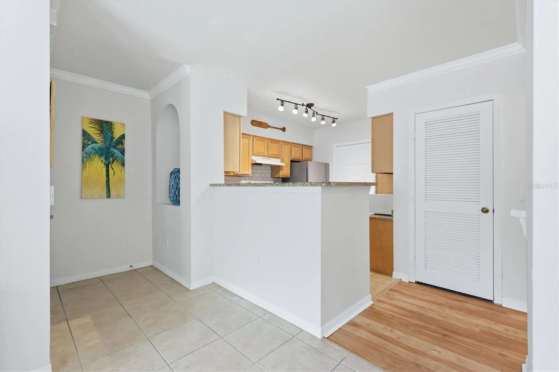 1000 Villagio Circle Sarasota FL 34237