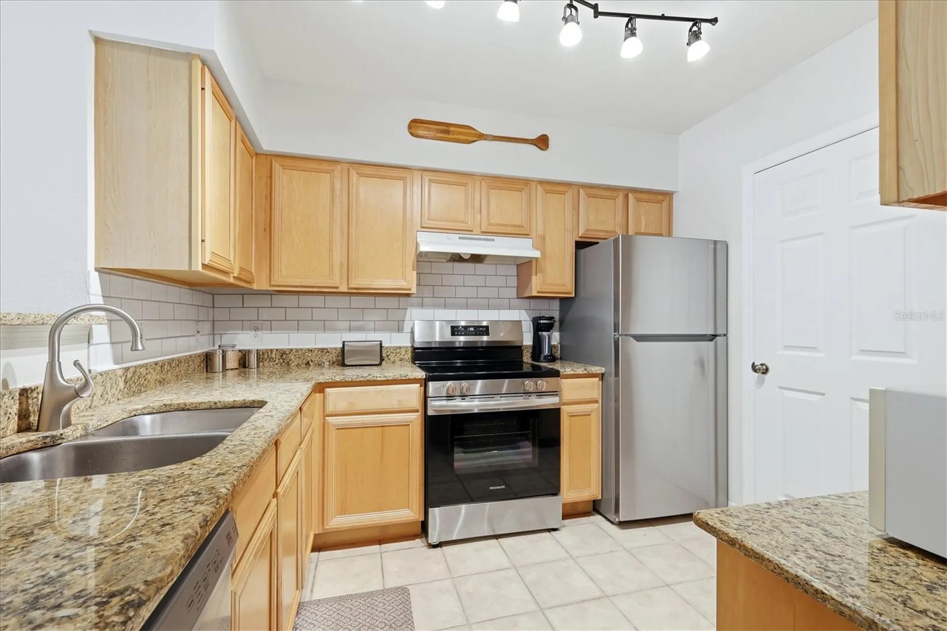 1000 Villagio Circle Sarasota FL 34237