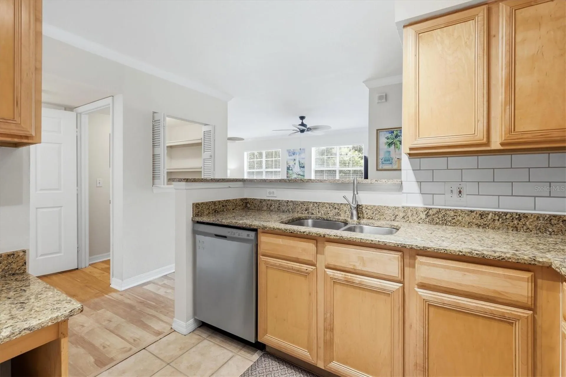 1000 Villagio Circle Sarasota FL 34237