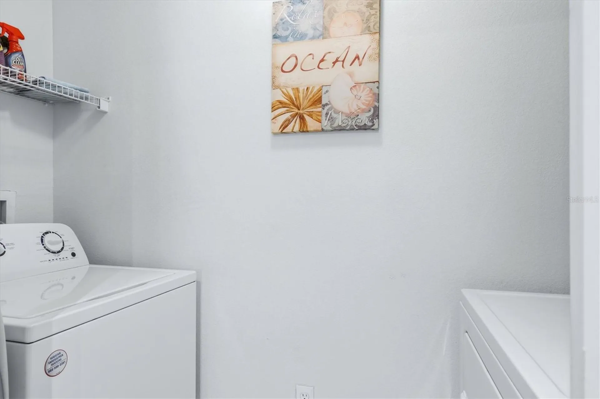 1000 Villagio Circle Sarasota FL 34237