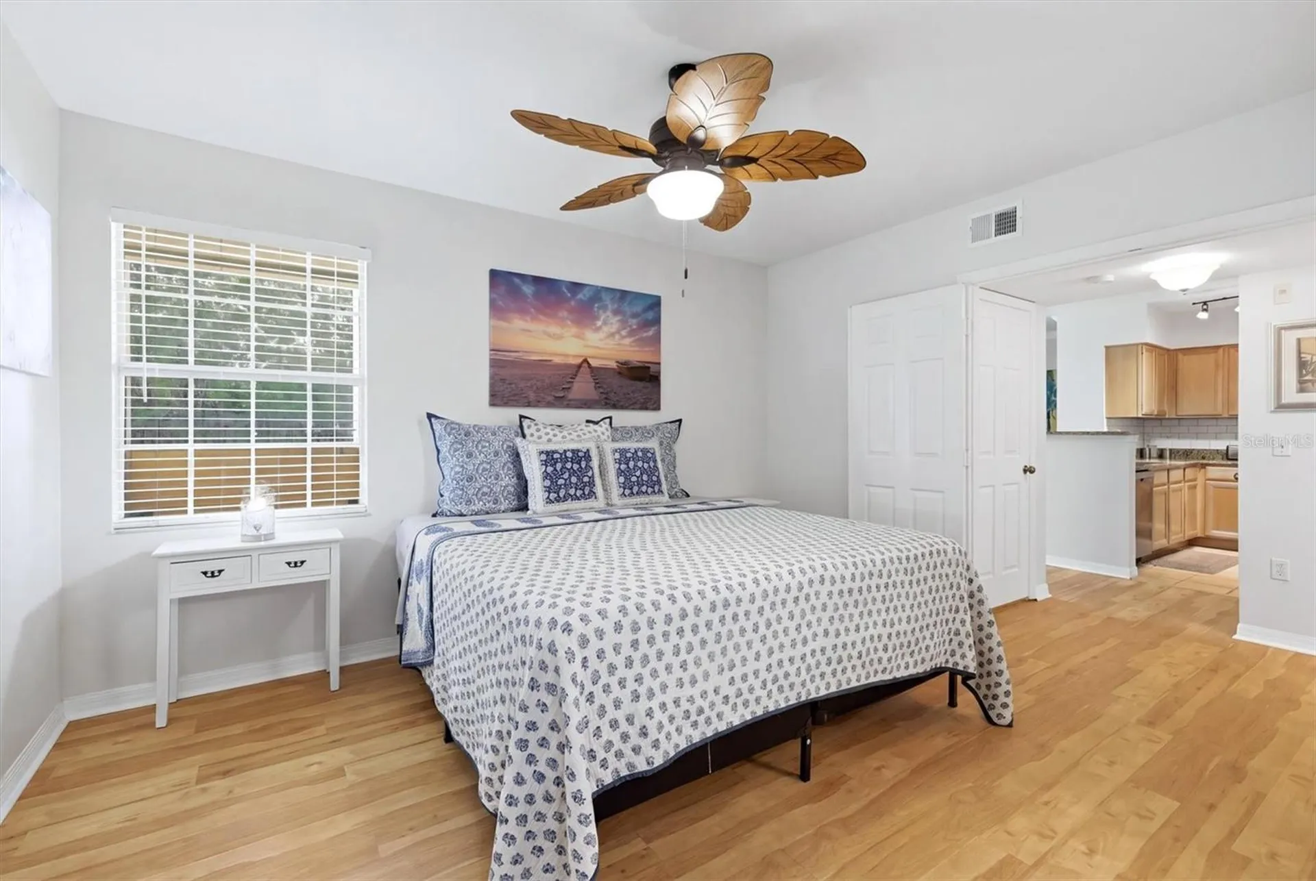 1000 Villagio Circle Sarasota FL 34237