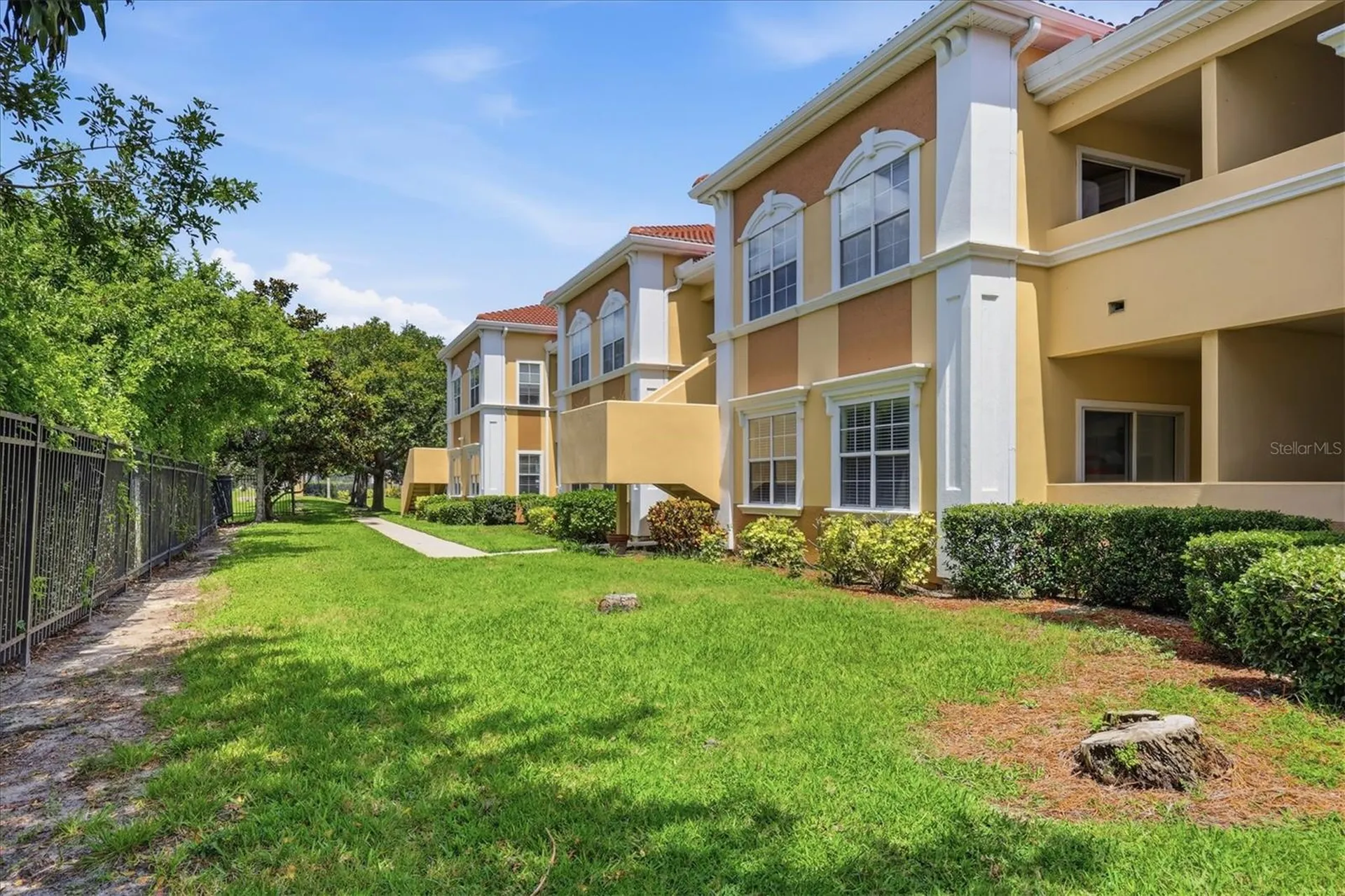 1000 Villagio Circle Sarasota FL 34237