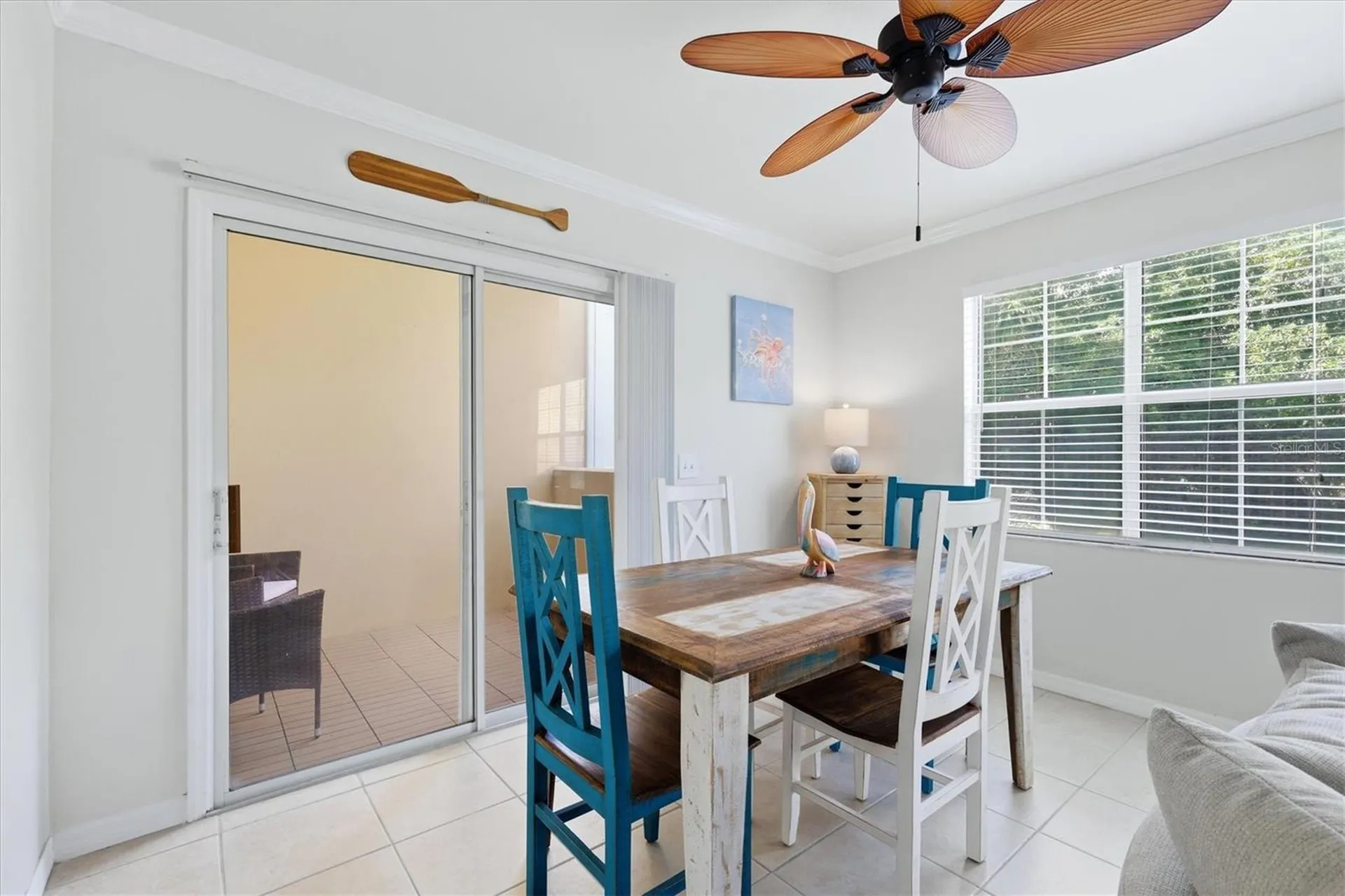 1000 Villagio Circle Sarasota FL 34237