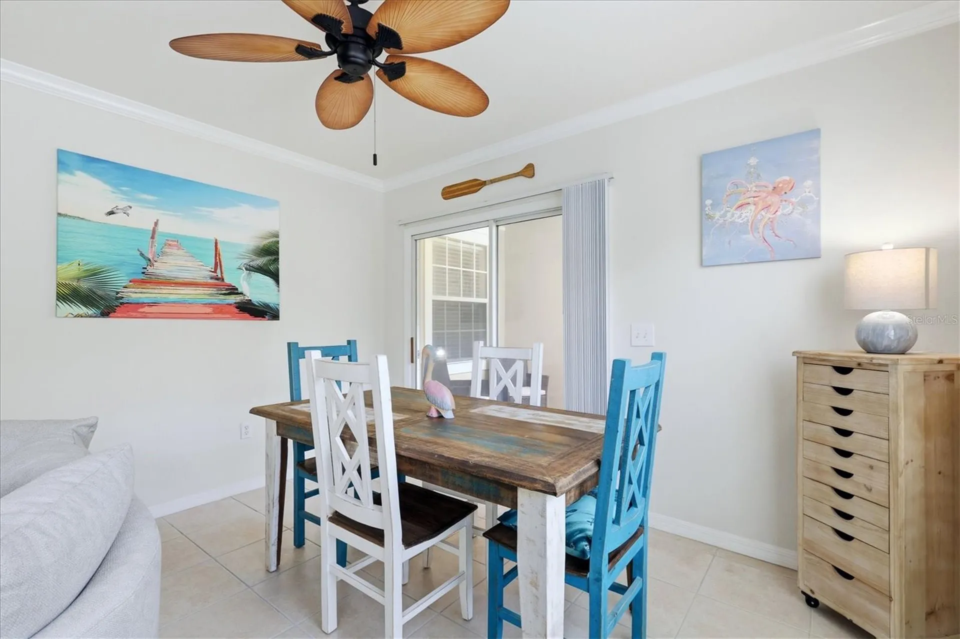 1000 Villagio Circle Sarasota FL 34237