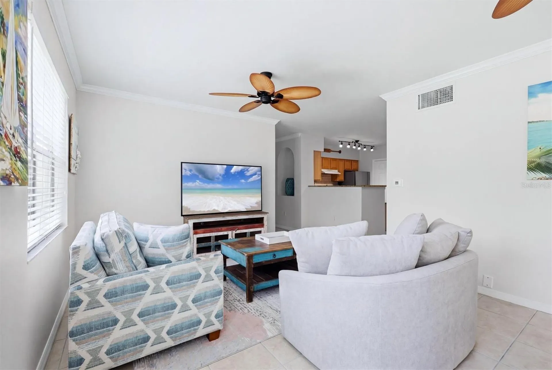 1000 Villagio Circle Sarasota FL 34237