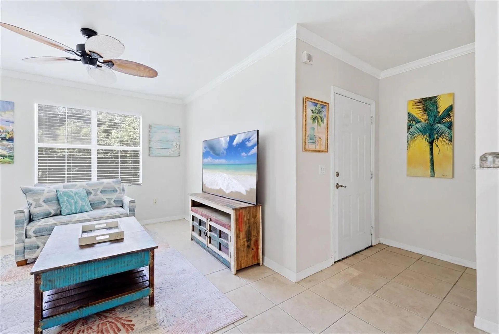 1000 Villagio Circle Sarasota FL 34237