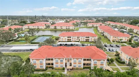 1000 Villagio Circle Sarasota FL 34237
