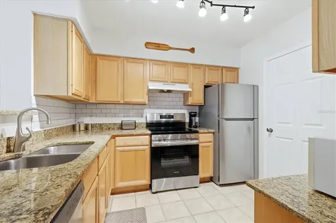 1000 Villagio Circle Sarasota FL 34237