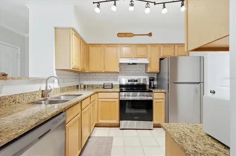 1000 Villagio Circle Sarasota FL 34237