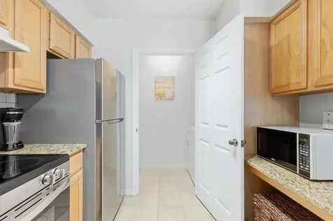 1000 Villagio Circle Sarasota FL 34237