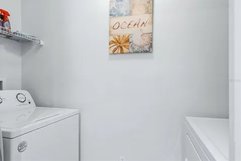 1000 Villagio Circle Sarasota FL 34237