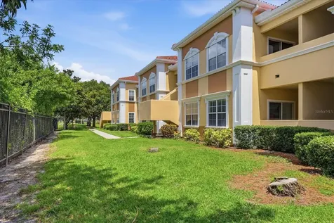 1000 Villagio Circle Sarasota FL 34237