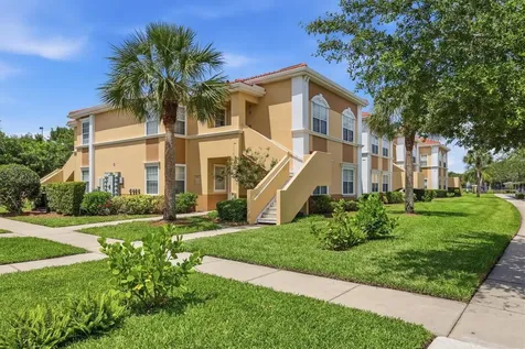 1000 Villagio Circle Sarasota FL 34237