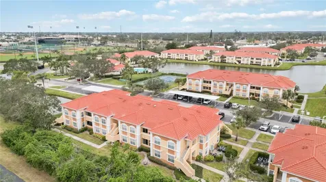 1000 Villagio Circle Sarasota FL 34237