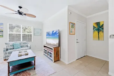1000 Villagio Circle Sarasota FL 34237