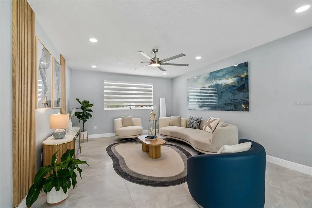 933 Eldorado Avenue Clearwater Beach FL 33767