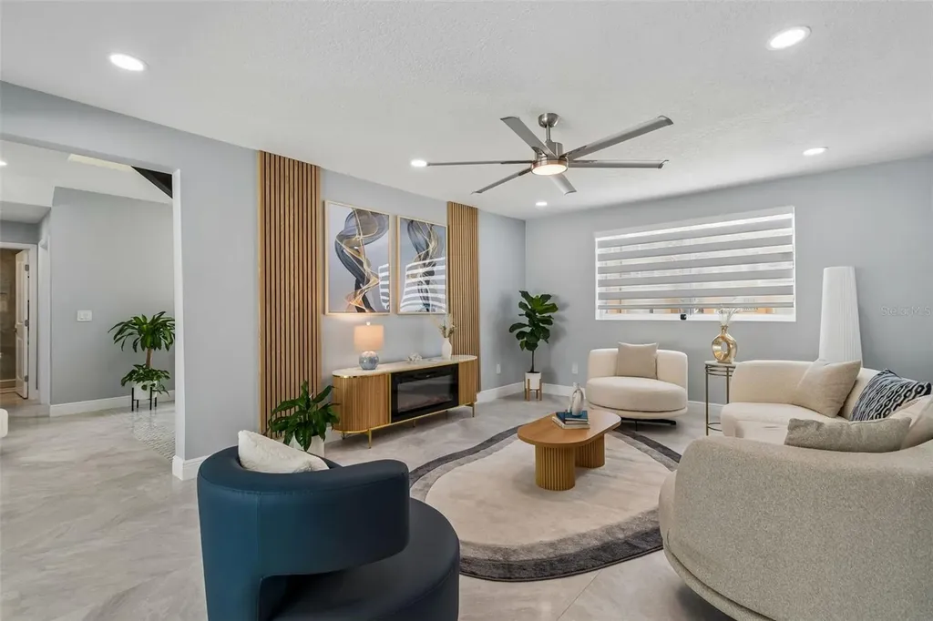 933 Eldorado Avenue Clearwater Beach FL 33767