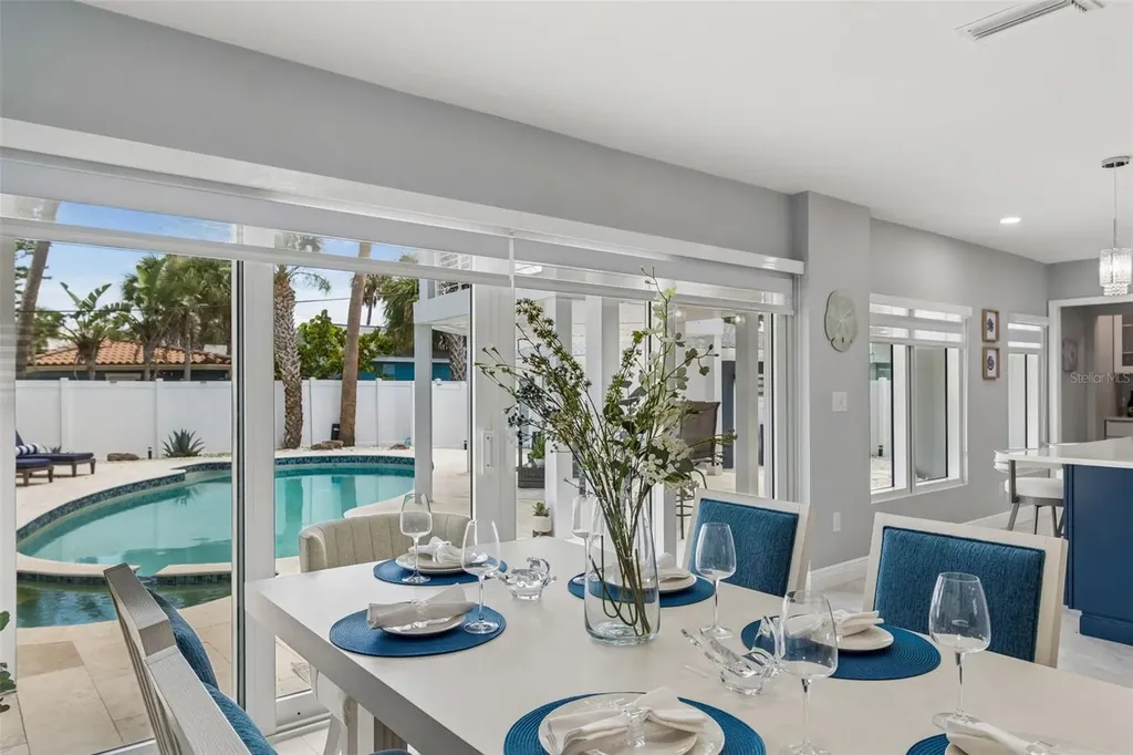 933 Eldorado Avenue Clearwater Beach FL 33767