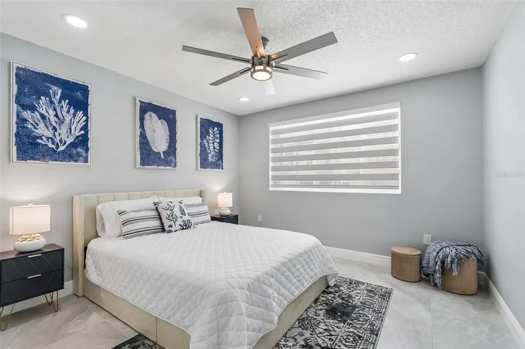 933 Eldorado Avenue Clearwater Beach FL 33767