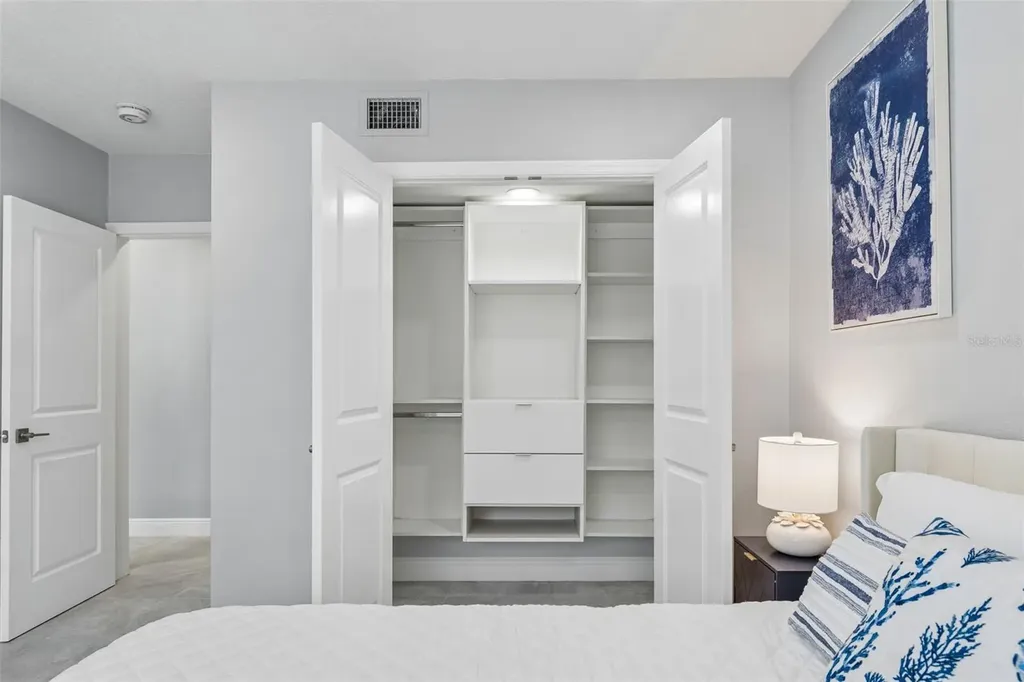933 Eldorado Avenue Clearwater Beach FL 33767