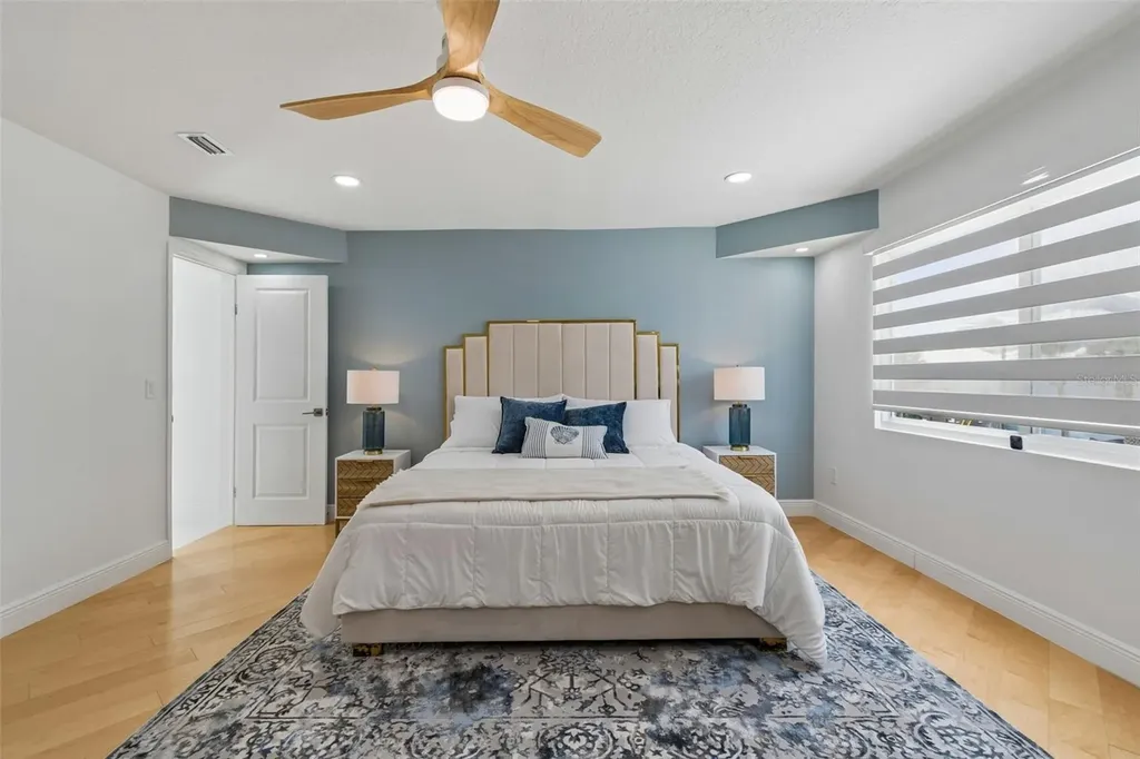 933 Eldorado Avenue Clearwater Beach FL 33767