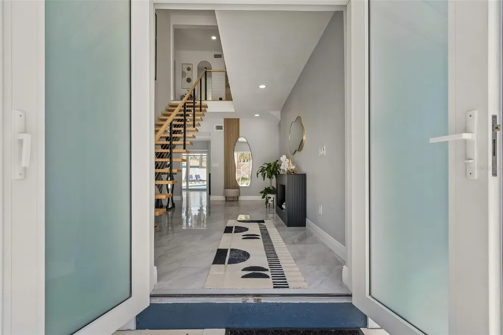 933 Eldorado Avenue Clearwater Beach FL 33767