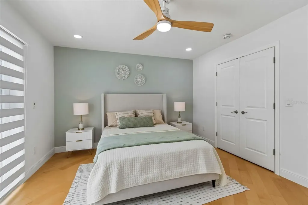 933 Eldorado Avenue Clearwater Beach FL 33767