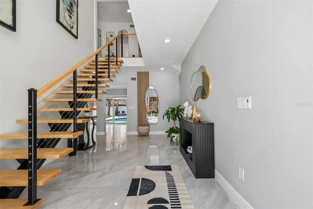 933 Eldorado Avenue Clearwater Beach FL 33767