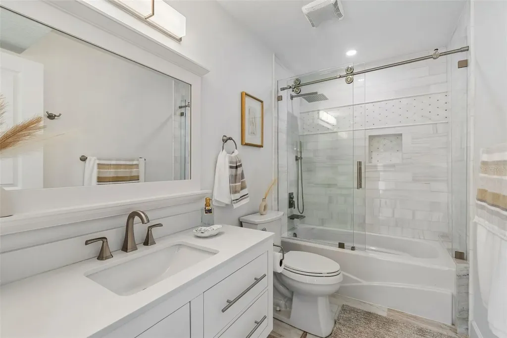 933 Eldorado Avenue Clearwater Beach FL 33767