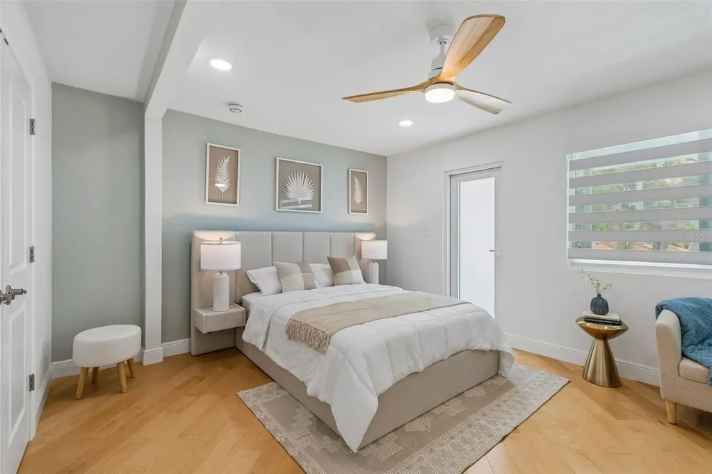 933 Eldorado Avenue Clearwater Beach FL 33767