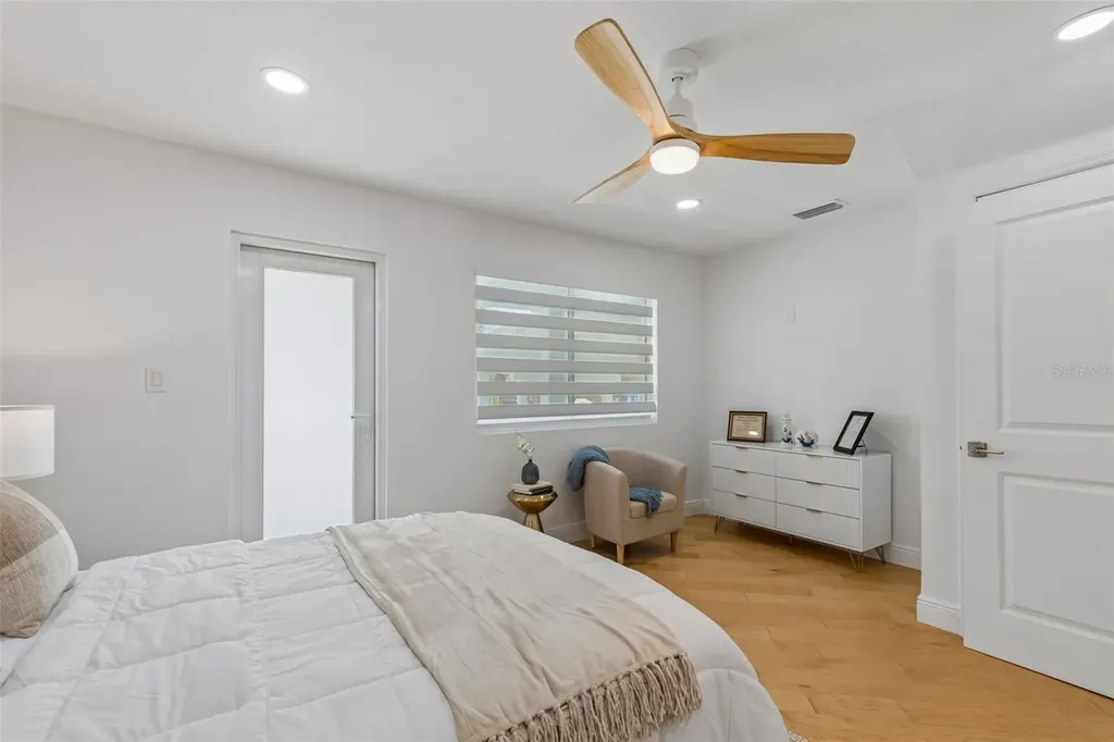 933 Eldorado Avenue Clearwater Beach FL 33767