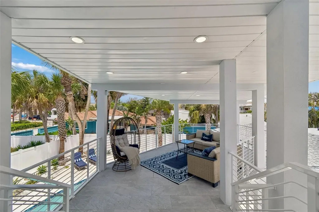 933 Eldorado Avenue Clearwater Beach FL 33767