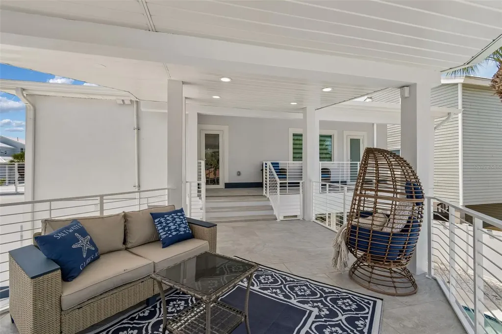 933 Eldorado Avenue Clearwater Beach FL 33767