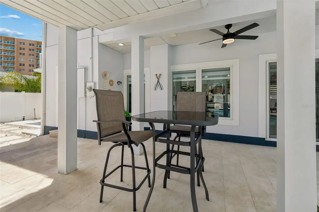 933 Eldorado Avenue Clearwater Beach FL 33767